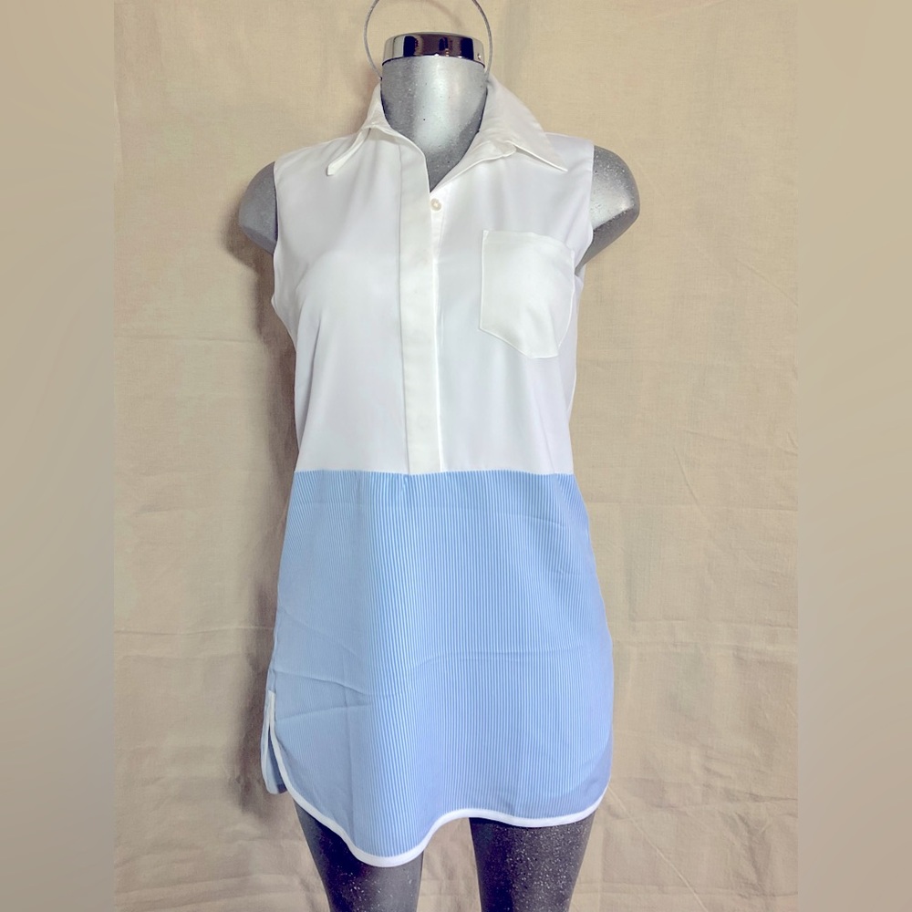 Altuzarra Tennis-like Maxi Dress…